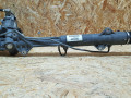 рулевая рейка BMW X5 F15 2014, 3.0 л., дизель, АКПП, коричневый, внедорожник 5 дв., полный привод, 7882434268, 922886, 32106863862, 6863862 - фото №9