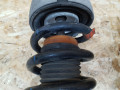 амортизатор передний BMW X5 F15 2014, 3.0 л., дизель, АКПП, коричневый, внедорожник 5 дв., полный привод, 6875083, 6875084, 37116875084, 37116863174, 6863174, 37116875083, 37116863173, 6863173 - фото №7