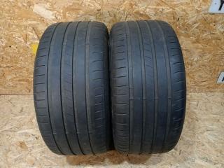 шина BMW X6 E71 [рестайлинг] 2012, 3.0 л., дизель, АКПП, белый, внедорожник 5 дв., полный привод, правый руль