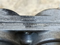 муфта кардана BMW 3 серия F30/F31/F34 F30 2013, 3.0 л., дизель, АКПП, черный, седан, задний привод, правый руль - фото №3