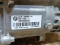 КПП механическая (МКПП) BMW 4 серия F32/F33 F33 2015, 2.0 л., бензин, МКПП, черный, кабриолет, задний привод, правый руль, 7609460, 23007609460, GS6-17EG - фото №13