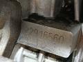 двигатель BMW X5 E70 2007, 3.0 л., дизель, АКПП, черный, внедорожник 5 дв., полный привод, правый руль, 306D3, M57N2, M57 - фото №13