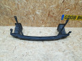 усилитель бампера переднего BMW X6 E71/E72 2008, 3.0 л., дизель, АКПП, внедорожник 5 дв., полный привод, правый руль, 745294, 51117178599, 7178599 - фото №3
