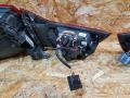 фонари задние (комплект) BMW 4 серия F32/F33 F32 2015, 3.5 л., дизель, АКПП, черный, купе, полный привод, правый руль, 63217296097, 7296097, 63217296098, 7296098, 63217296102, 7296102, 63217296101, 7296101 - фото №17