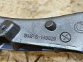 кронштейн (крепление) BMW 5 серия F07/F10/F11 F11 2011, 3.0 л., дизель, АКПП, черный, универсал, задний привод, 6140829 - фото №5