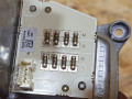 светодиодный LED модуль поворота фары BMW X5 F15 2014, 3.0 л., дизель, АКПП, коричневый, внедорожник 5 дв., полный привод, 63117381454, 7381454, 63117442780, 7442780 - фото №5