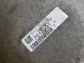 КПП автоматическая (АКПП) BMW X6 E71/E72 2008, 3.0 л., дизель, АКПП, внедорожник 5 дв., полный привод, правый руль, 6HP28, 7582936, 6HP28X - фото №9
