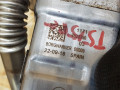 охладитель EGR / Радиатор EGR BMW 3 серия F30/F31/F34 F30 2013, 3.0 л., дизель, АКПП, черный, седан, задний привод, правый руль, 11717805447, 11717810871, 7810871, 7805447, 7822350, 11717822350, 11717823210, 7823210 - фото №9