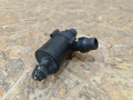 насос антифриза дополнительный BMW X5 E70 2007, 3.0 л., дизель, АКПП, черный, внедорожник 5 дв., полный привод, правый руль, 64116951549, 6951549, 64119197085, 9197085, 64116978627, 6978627 - фото №2