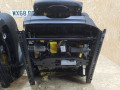 салон (комплект сидений) BMW X6 E71/E72 2008, 3.0 л., дизель, АКПП, внедорожник 5 дв., полный привод, правый руль - фото №23