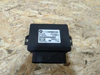 блок управления ручником BMW 5 серия F07/F10/F11 F11 2011, 3.0 л., дизель, АКПП, черный, универсал, задний привод, 6858017, 34436858017, 34436887358, 6887358, 34436878144, 6878144, 34436863277, 6863277, 34436863800, 6863800, 34436862808, 6862808, 34436854856, 6854856, 34436850955, 6850955, 34436799083, 6799083, 34436850846, 6850846, 34436798113, 6798113, 34436797227, 6797227, 34436794426, 6794426