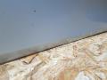 дверь передняя левая BMW 3 серия F30/F31/F34 F30 2014, 2.0 л., дизель, МКПП, седан, полный привод, правый руль, 41007298565, 7298565 - фото №10