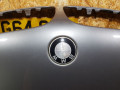 капот BMW X5 E70 2007, 4.8 л., бензин, АКПП, серебро, внедорожник 5 дв., полный привод, правый руль, 41617486754, 7486754, 41617273439, 7273439, 41007198615, 7198615, 41117174379, 7174379 - фото №16