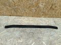 Распорка (растяжка) телевизора BMW 5 серия F07/F10/F11 F11 2011, 3.0 л., дизель, АКПП, черный, универсал, задний привод, 7200690, 51647200690, 51644823749, 4823749, 51644868863, 4868863 - фото №2