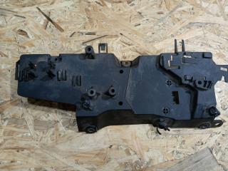 кронштейн (крепление) BMW X5 E70 2007, 3.0 л., M57 306 D3, дизель, АКПП, внедорожник 5 дв., полный привод, правый руль, 7806494, 13627806494