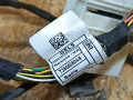 Проводка КПП BMW X5 F15 2014, 3.0 л., дизель, АКПП, коричневый, внедорожник 5 дв., полный привод, 8516443, 8516443, 12518516443, 12518581848, 8581848 - фото №6