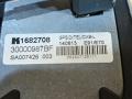 антенна BMW X6 E71 [рестайлинг] E71 2012, 5.0 л., дизель, АКПП, черный, внедорожник 5 дв., полный привод, правый руль, 6959147, 65206959147, 65206940419, 6940419 - фото №4