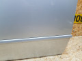 дверь передняя левая BMW X5 E70 2008, 3.0 л., дизель, АКПП, внедорожник 5 дв., полный привод, правый руль - фото №8