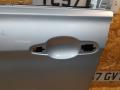 дверь передняя левая BMW 3 серия F30/F31/F34 F30 2014, 2.0 л., дизель, МКПП, седан, полный привод, правый руль, 41007298565, 7298565 - фото №5