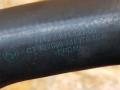 патрубок радиатора BMW 3 серия F30/F31/F34 F30 2012, 2.0 л., N47 D20 C, дизель, АКПП, седан, задний привод, правый руль, 7811127, 17127811127 - фото №4