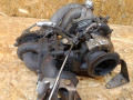 турбина BMW X6 E71/E72 2008, 3.0 л., дизель, АКПП, внедорожник 5 дв., полный привод, правый руль, 7796355 - фото №8