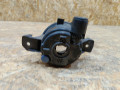 фара противотуманная левая BMW X5 E70 2007, 3.0 л., дизель, АКПП, черный, внедорожник 5 дв., полный привод, правый руль, 6924655, 63176924655, 63177837501, 7837501, 63177181287, 7181287 - фото №2
