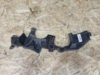 защита рулевой рейки BMW X5 E70 2007, 3.0 л., D, M57 D30 (306D3), дизель, АКПП, черный, внедорожник 5 дв., полный привод, правый руль, 51757160237, 7160237, 108341