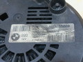 генератор BMW X5 F15 2014, 3.0 л., дизель, АКПП, коричневый, внедорожник 5 дв., полный привод, 8570675, 12318570675, 12318509226, 8509226 - фото №8