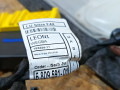 Подкачка сидений BMW X2 F39 2018, 2.0 л., дизель, МКПП, внедорожник 5 дв., полный привод, правый руль, 6809591, 52107394865, 52107394866, 7394865, 7394866 - фото №7