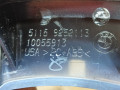рамка обрамление кулисы BMW X5 F15 2014, 3.0 л., дизель, АКПП, коричневый, внедорожник 5 дв., полный привод, 9252113 - фото №4