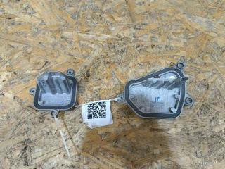светодиодный LED модуль поворота фары BMW X2 F39 2018, 2.0 л., дизель, МКПП, внедорожник 5 дв., полный привод, правый руль, 82610509
