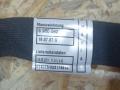 проводка BMW X5 E70 [рестайлинг] E70 2011, 3.0 л., дизель, АКПП, черный, внедорожник 5 дв., полный привод, правый руль, 6950093, 61126950093 - фото №5