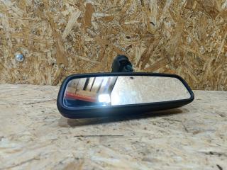 зеркало салона BMW 5 серия F07/F10/F11 F11 2011, 3.0 л., дизель, АКПП, черный, универсал, задний привод, 51169134459, 9134459, 51168236774, 8236774, 51168189317, 8189317, 015891