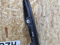 крепление ( кронштейн ) крыла BMW X5 E70 2007, 4.8 л., бензин, АКПП, серебро, внедорожник 5 дв., полный привод, правый руль, 51657157989, 7157989 - фото №7