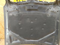 шумоизоляция капота BMW X5 E70 2008, 3.0 л., дизель, АКПП, внедорожник 5 дв., правый руль, 51487158420, 7158420 - фото №2