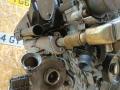 охладитель EGR / Радиатор EGR BMW X5 E70 2007, 3.0 л., дизель, АКПП, черный, внедорожник 5 дв., полный привод, правый руль, 7794245, 11717794245 - фото №3
