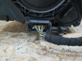 фара левая BMW X5 E70 [рестайлинг] 2011, 3.0 л., дизель, АКПП, внедорожник 5 дв., полный привод, правый руль, 7240789, 63117240789, 63117288993, 7288993, 63117223725, 7223725 - фото №6