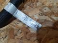 трубка ТНВД BMW 3 серия F30/F31/F34 F30 2014, 2.0 л., дизель, МКПП, седан, полный привод, правый руль, 7810786, 13537810786, 13538507680, 8507680, 850788002 - фото №7
