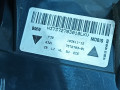 фонарь задний левый BMW 3 серия F30/F31/F34 F30 2013, 3.0 л., дизель, АКПП, черный, седан, задний привод, правый руль, 63217372783, 7372783, 63217312845, 7312845, 63217313043, 7313043 - фото №6