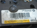 замок капота BMW 5 серия F07/F10/F11 F11 2011, 3.0 л., дизель, АКПП, черный, универсал, задний привод, 7184441, 51237184441, 51237207579, 7207579 - фото №3