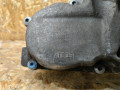 раздаточная коробка BMW 4 серия F32/F33 F32 2015, 3.5 л., дизель, АКПП, черный, купе, полный привод, правый руль, 8643149, 27108643149, 27108662300, 8662300, 27108612556, 8612556 - фото №10