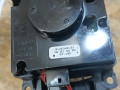 джойстик управления мультимедиа BMW X5 E70 2007, 3.0 л., дизель, АКПП, черный, внедорожник 5 дв., полный привод, правый руль, 9249439, 65829249439, 65829334611, 9334611, 65829285443, 9285443, 65829240956, 9240956, 65829231116, 9231116, 65829205177, 9205177, 9125349, 65829125349 - фото №5