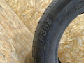 шина BMW 3 серия F30/F31/F34 F30 2012, 2.0 л., N47 D20 C, дизель, АКПП, седан, задний привод, правый руль - фото №6
