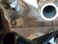 теплообменник масляного фильтра BMW 3 серия E92/E93 [рестайлинг] E93 2011, 3.0 л., дизель, АКПП, черный, кабриолет, задний привод, правый руль, 7800408, 17217800408 - фото №4