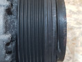 компрессор кондиционера BMW 5 серия F07/F10/F11 F11 2011, 3.0 л., дизель, АКПП, черный, универсал, задний привод, 6987890, 64526987890, 7SBU17C, GE447260 - фото №8