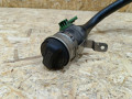 горловина топливного бака BMW 5 серия F07/F10/F11 F11 2011, 3.0 л., дизель, АКПП, черный, универсал, задний привод, 2720635306, 16117206353, 7206353, 16114899859, 4899859 - фото №4