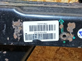 балка подвески передняя (подрамник) BMW X5 E70 [рестайлинг] E70 2011, 4.0 л., дизель, АКПП, внедорожник 5 дв., полный привод, правый руль - фото №9