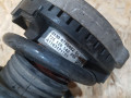 амортизатор передний BMW 5 серия F07/F10/F11 F11 2011, 3.0 л., дизель, АКПП, черный, универсал, задний привод, 6797767, 6797768, 31316797768, 31316797767, 31336796763, 6796763 - фото №7