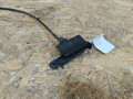 ручка открывания капота BMW X5 E70 2008, 3.0 л., дизель, АКПП, внедорожник 5 дв., правый руль, 71647981197, 7981197, 7164798, 51237164798 - фото №2