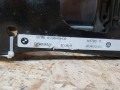 компрессор пневмоподвески BMW X5 E70 [рестайлинг] 2012, 4.0 л., дизель, АКПП, черный, внедорожник 5 дв., полный привод, правый руль, 6799419, 37206799419, 37206859714, 6859714, 37206789938, 6789938, 37226785506, 6785506, 37226775479, 6775479 - фото №8